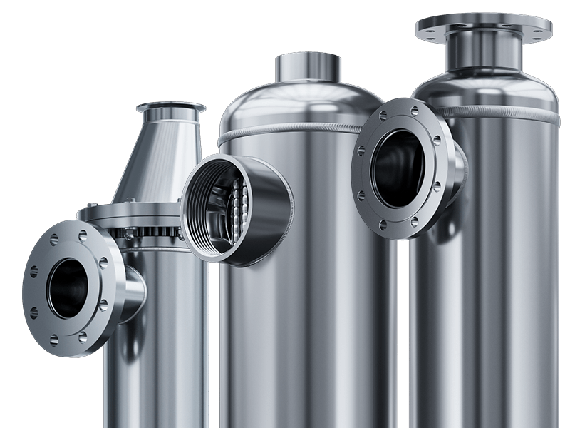 Phema – Warmtewisselaars onderhoud, reparaties & reinigen Phema - Warmtewisselaars onderhoud, reparaties & reinigen