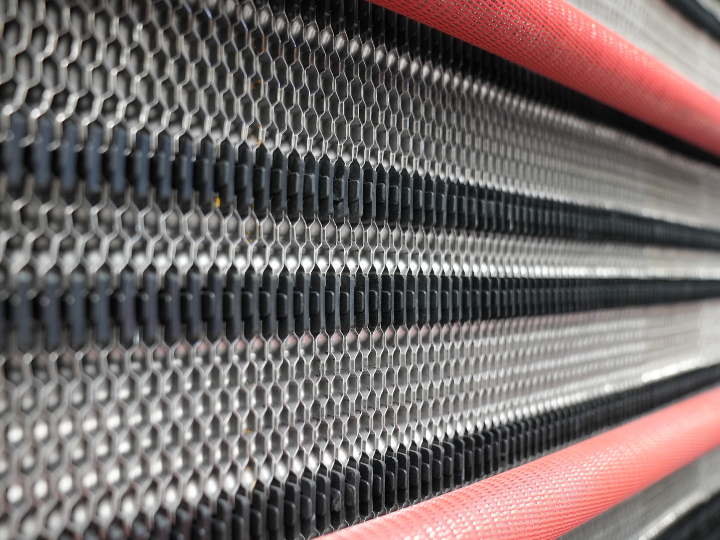 Phema - Warmtewisselaars onderhoud, reparaties & reinigen