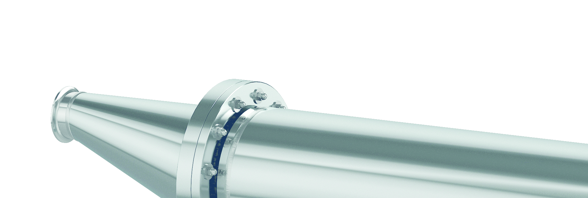 Phema – Warmtewisselaars onderhoud, reparaties & reinigen Phema - Warmtewisselaars onderhoud, reparaties & reinigen