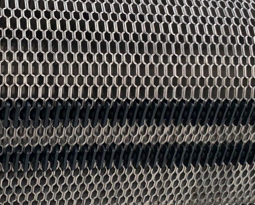 Phema - Warmtewisselaars onderhoud, reparaties & reinigen