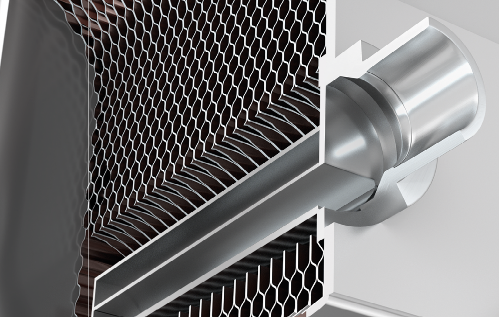 Phema - Warmtewisselaars onderhoud, reparaties & reinigen